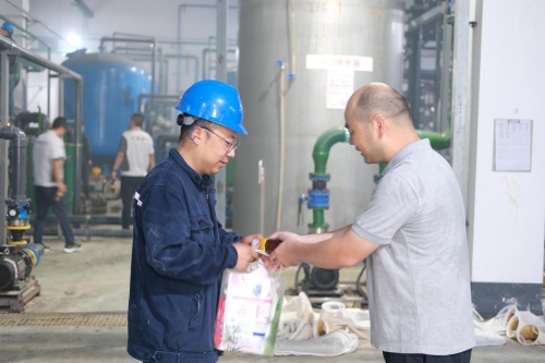 3fa5d943-35ff-4f65-a58e-2745a4e68a79